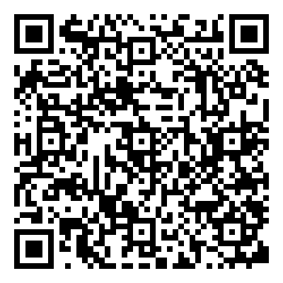 Template QR Code