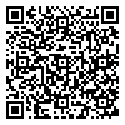 Template QR Code