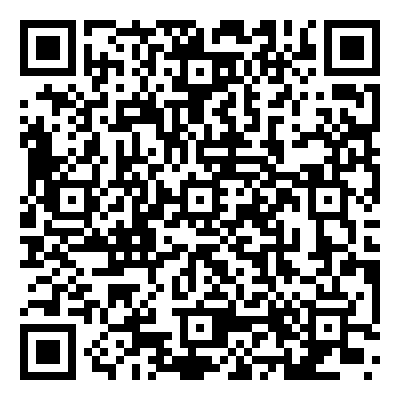 Template QR Code