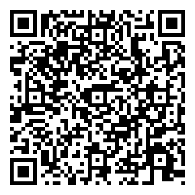 Template QR Code