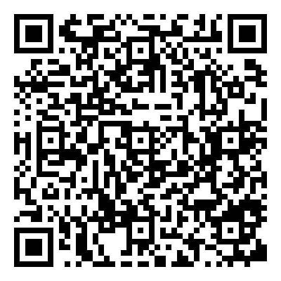 Template QR Code
