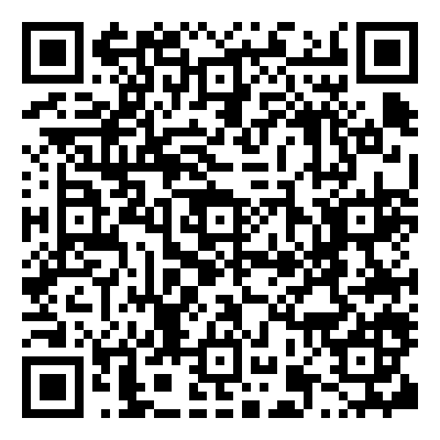 Template QR Code