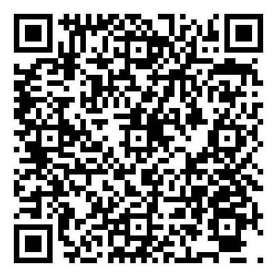 Template QR Code