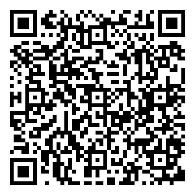 Template QR Code