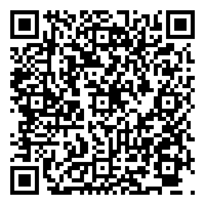 Template QR Code