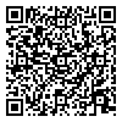 Template QR Code