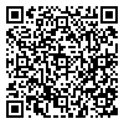 Template QR Code