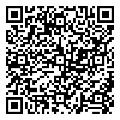 Template QR Code