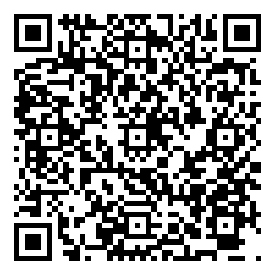 Template QR Code