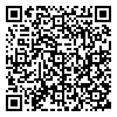 Template QR Code