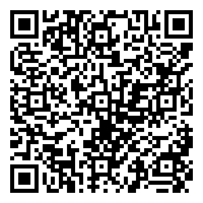 Template QR Code