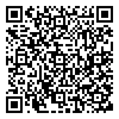 Template QR Code