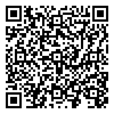 Template QR Code