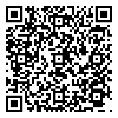 Template QR Code