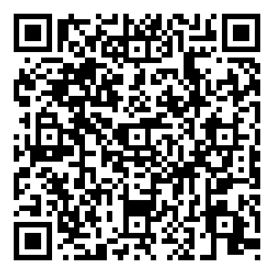 Template QR Code
