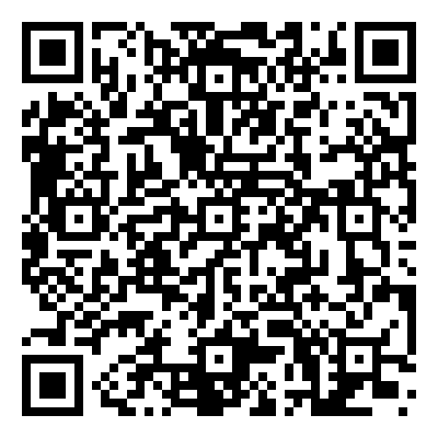 Template QR Code