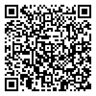 Template QR Code