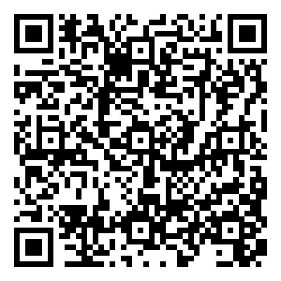 Template QR Code