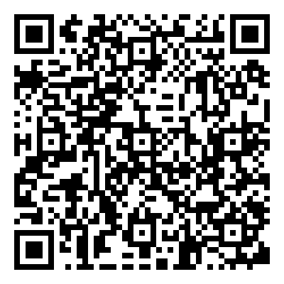 Template QR Code