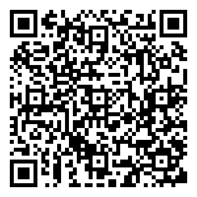 Template QR Code
