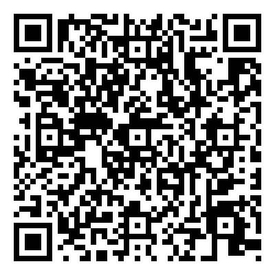 Template QR Code