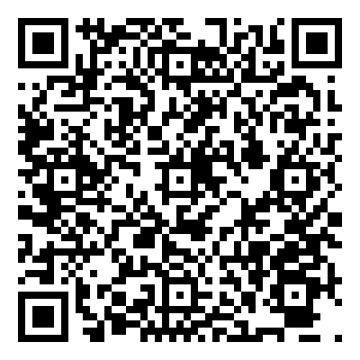 Template QR Code