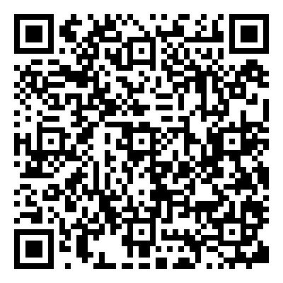 Template QR Code