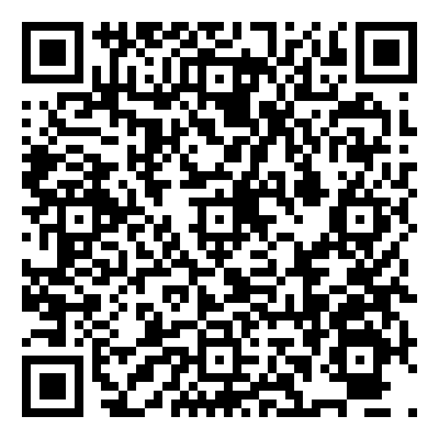 Template QR Code