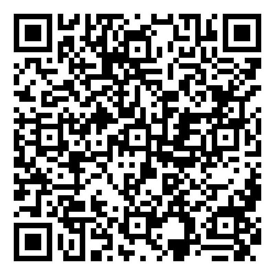 Template QR Code