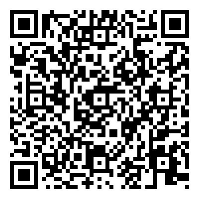 Template QR Code