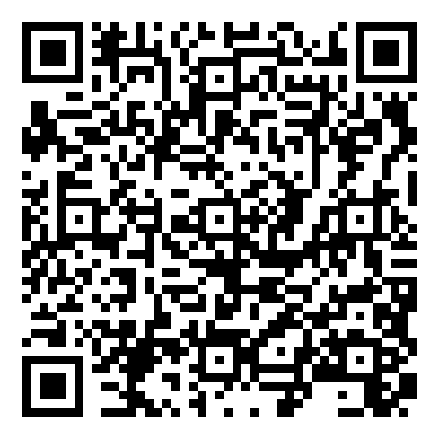 Template QR Code