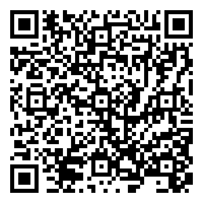 Template QR Code