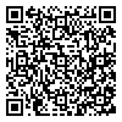 Template QR Code