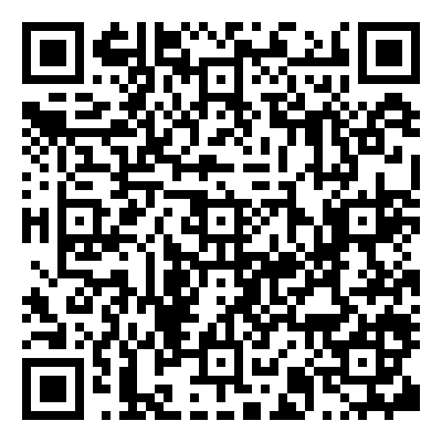 Template QR Code