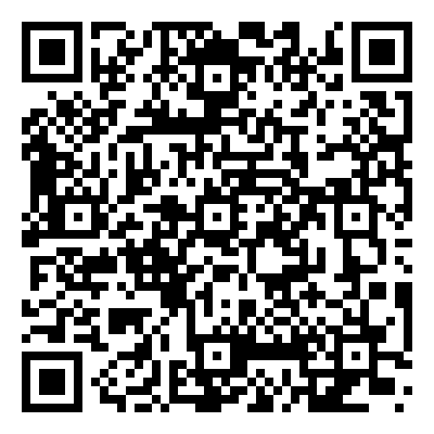Template QR Code