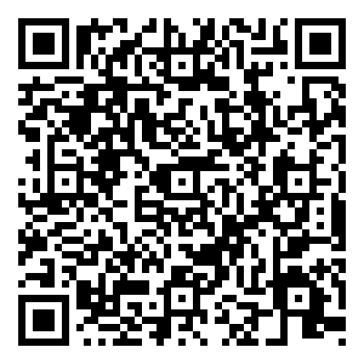 Template QR Code