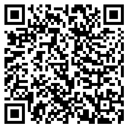 Template QR Code