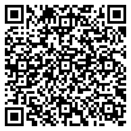 Template QR Code