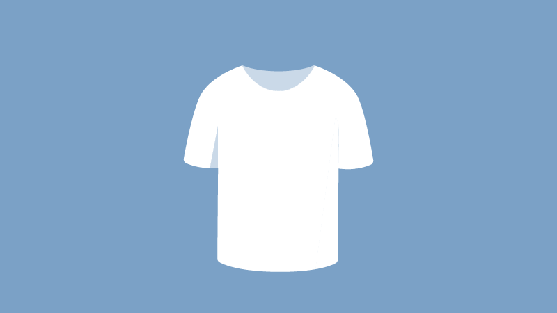 Lorem Ipsum Product Image