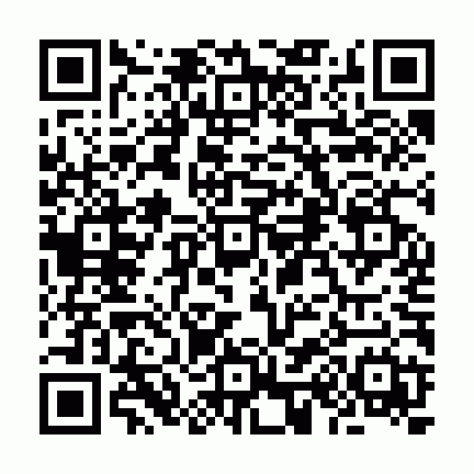Template QR Code