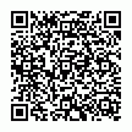 Template QR Code