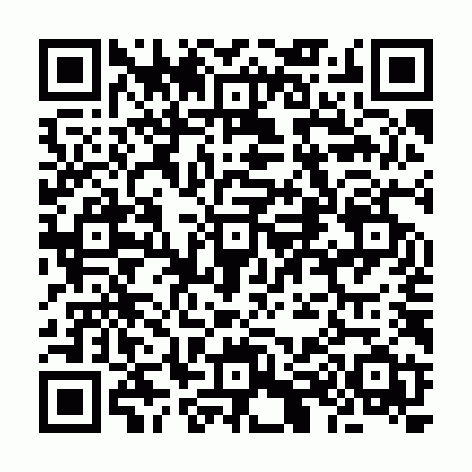 Template QR Code