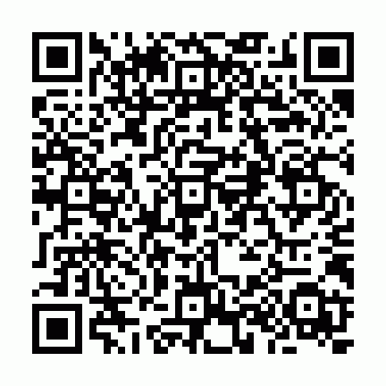 Template QR Code