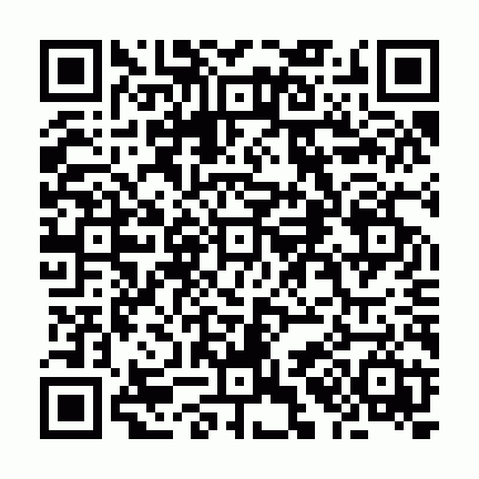 Template QR Code