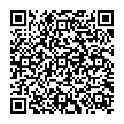 Template QR Code