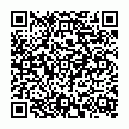 Template QR Code