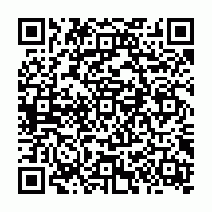 Template QR Code