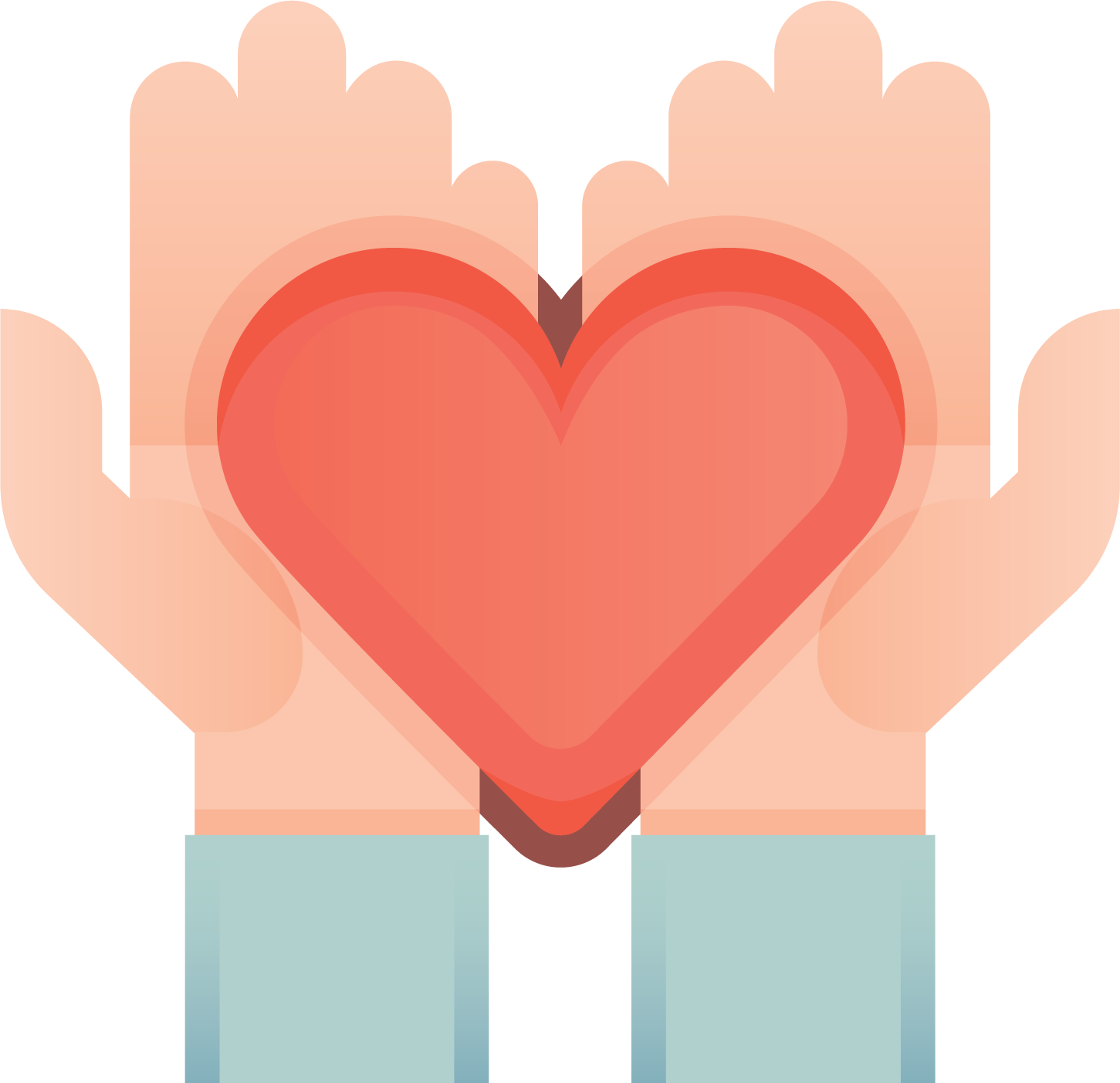 Volunteer Recruitment