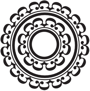 Image field 18