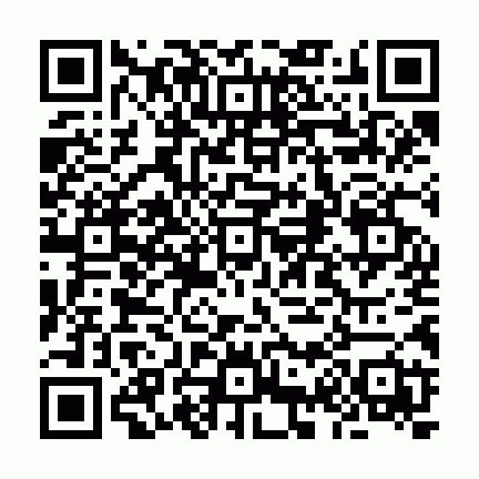 Template QR Code